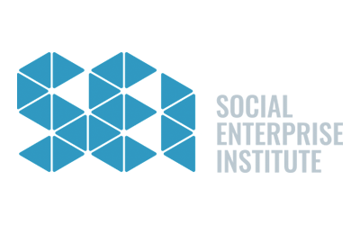 Social Enterprise Institute