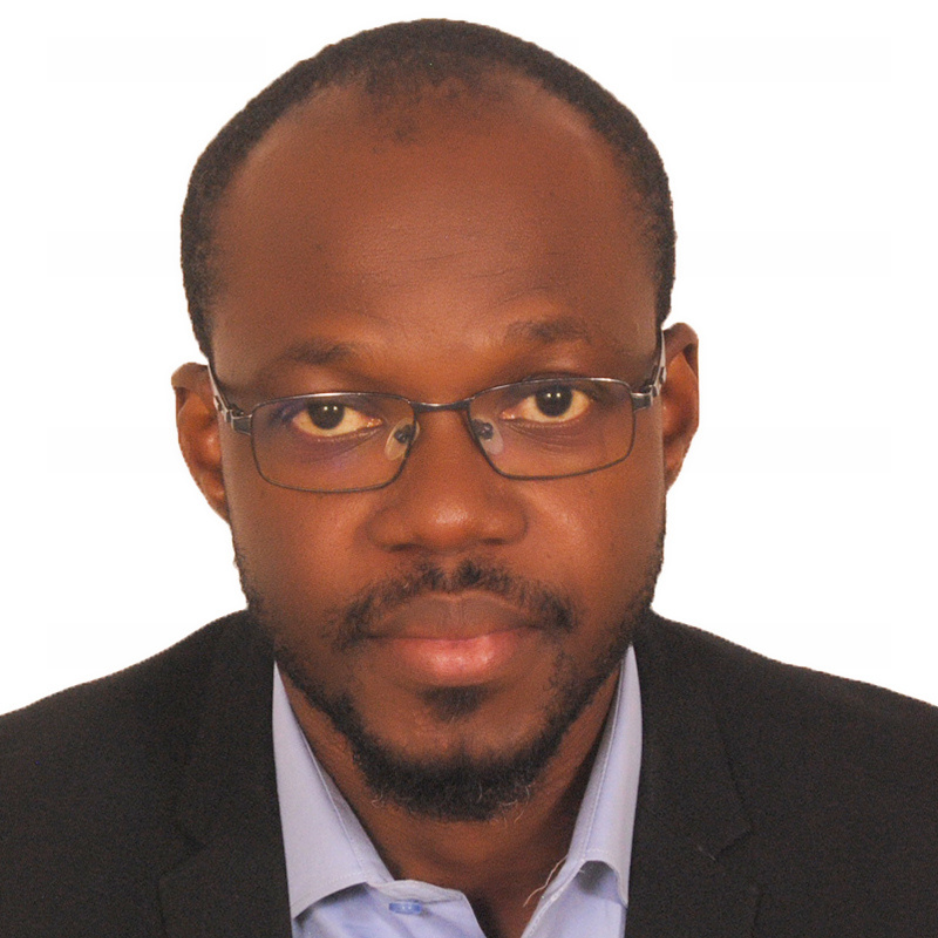 Djibril Ouattara