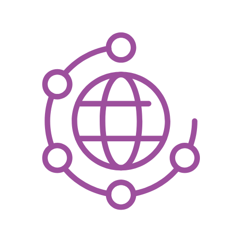 Ecosystem-of-standards