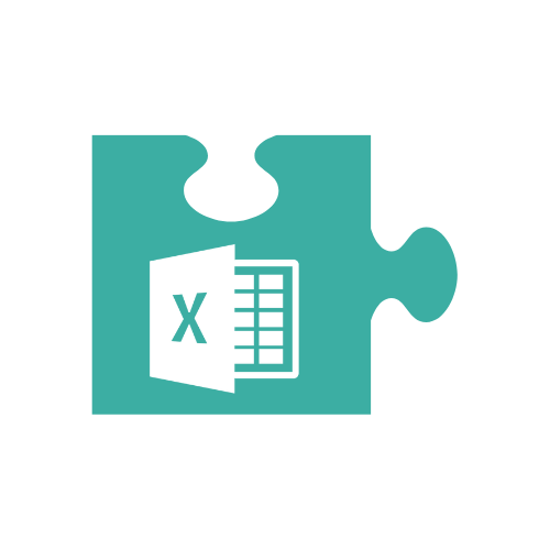 Excel-icon