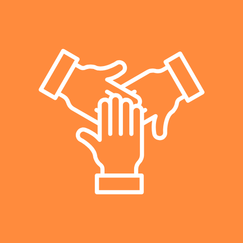 Icon_opportunities-color