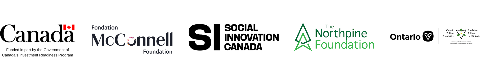 Pathfinder-Pilot-funders-visual