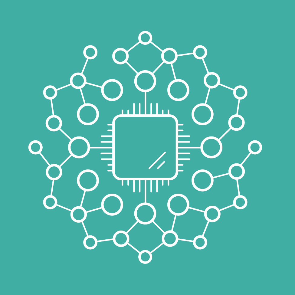 developers-teal-reverse